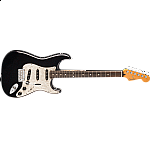 Fender  70th Anniversary Player Stratocaster®, Rosewood Fingerboard, Nebula Noir 