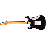 Fender  70th Anniversary Player Stratocaster®, Rosewood Fingerboard, Nebula Noir 