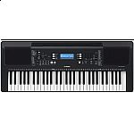 Yamaha PSR-E373 - keyboard