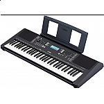 Yamaha PSR-E373 - keyboard