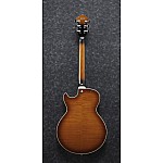 Ibanez AGS73FM-VLS