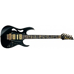 BANEZ Steve Vai "PIA" Signature Edition, Onyx Black + Case M20RG