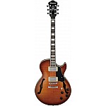 Ibanez AGS73FM-VLS