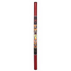 Meinl DDG1-R Didgeridoo Red