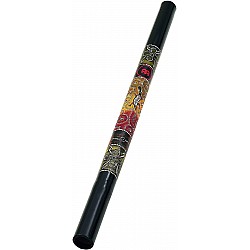 Meinl DDG1BK Didgeridoo Black 