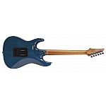 Ibanez AZ22S1F-TXB - elektrická gitara