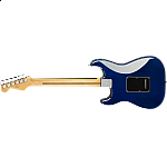 Fender Limited Edition Player Stratocaster® HSS Plus Top 