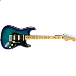 Fender Limited Edition Player Stratocaster® HSS Plus Top 