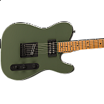 Fender Squier Contemporary Telecaster® RH 