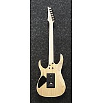 Ibanez RG370AHMZB