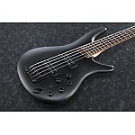 Ibanez SR305EB-WK