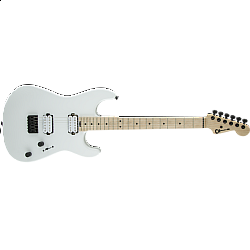 Charvel  Pro Mod San Dimas Style 1 HH HT