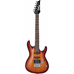 Ibanez GSA60-BS