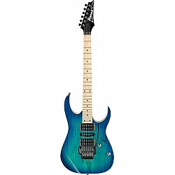 Ibanez RG370AHMZB