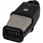 Nowsonic Guitar Legend - Condenser Microphone