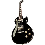 Gibson Les Paul Classic Ebony