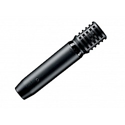 Shure PGA81-XLR