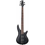 Ibanez SR305EB-WK