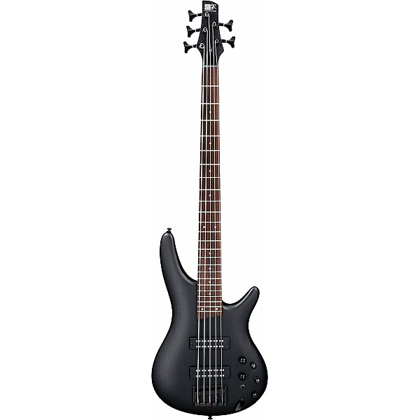 Ibanez SR305EB-WK