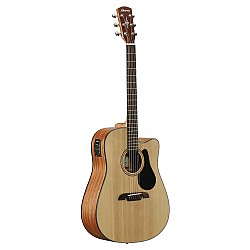 Alvarez AD30CE-48