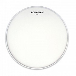 Aquarian TC13 Texture Coated 13"