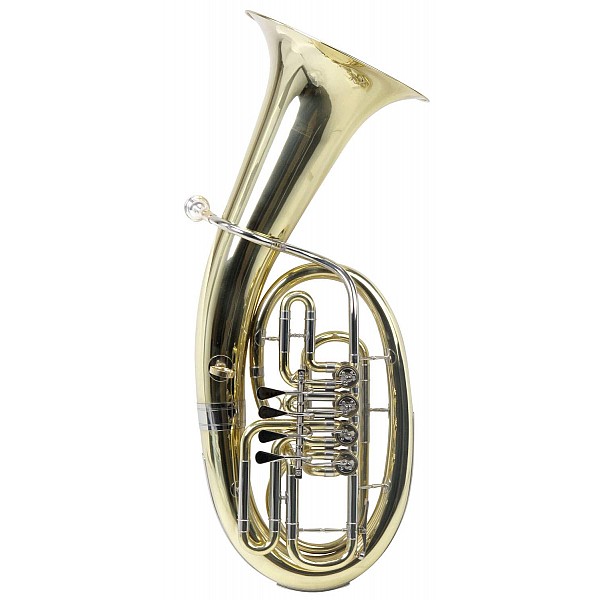 Classic Cantabile Brass B-3146 Bb Barytón (Eufónium)