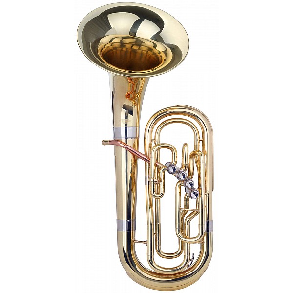 Classic Cantabile Brass OBB-400 Barytón (Eufónium)