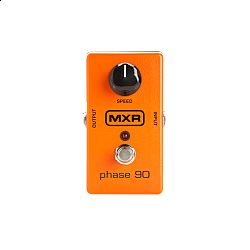 MXR M101 Phase 90