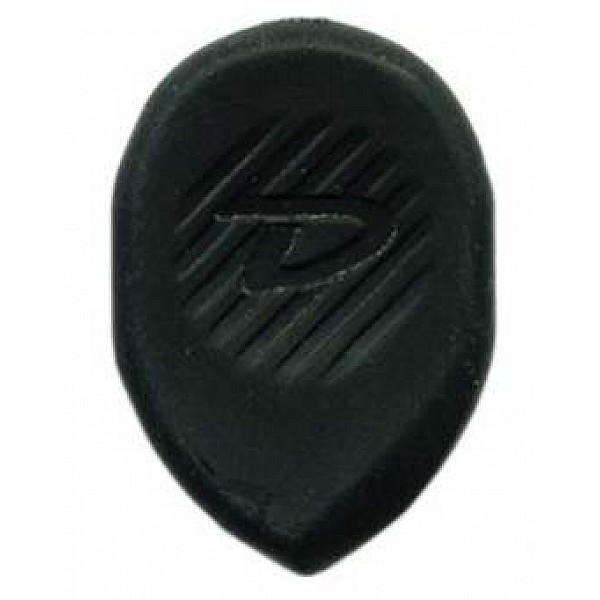 Dunlop Prime Tone