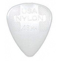 Dunlop Standard Nylon 0,46 mm - Trsátko