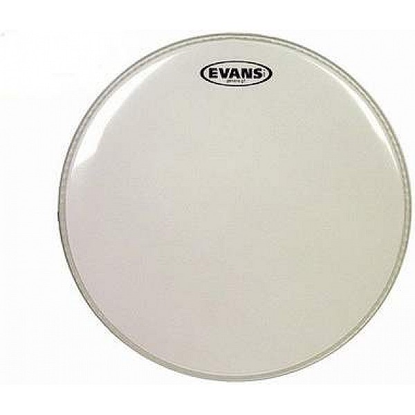 Evans B10G1 - blana na bicie 10"