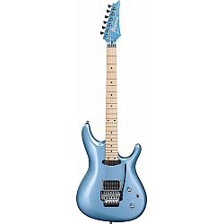 Ibanez JS140M-SDL Joe Satriani Signature