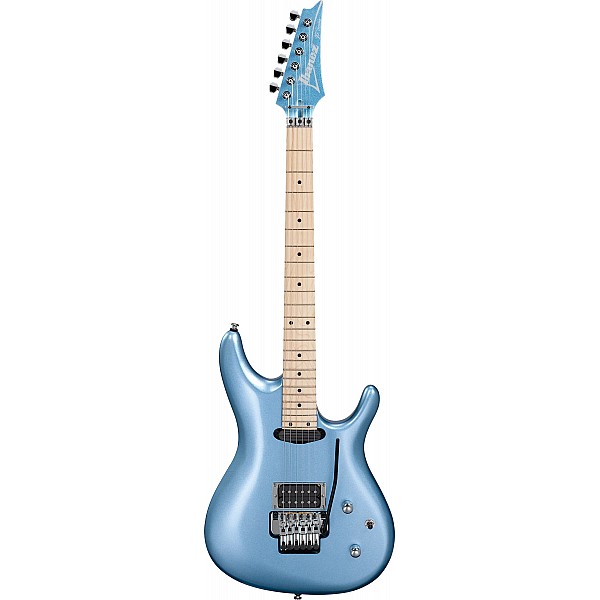 Ibanez JS140M-SDL Joe Satriani Signature