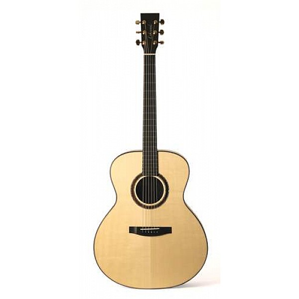 Lakewood J-32 - Akustická gitara