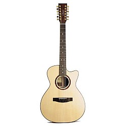 Lakewood M-32-12 CP - Akustická gitara