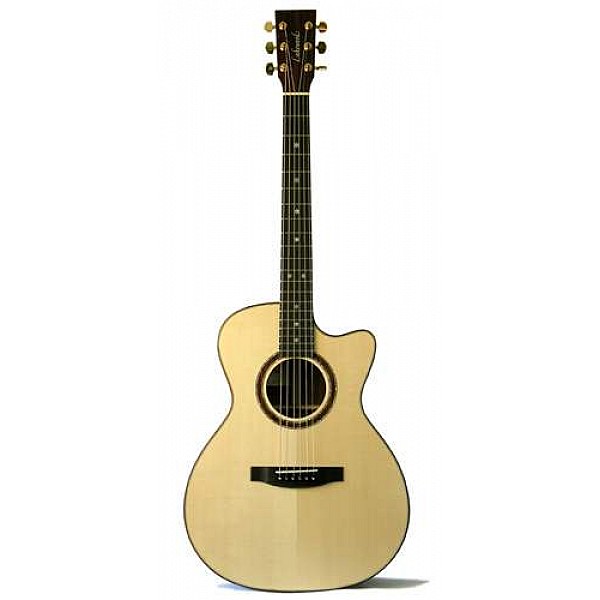 Lakewood M-32 CP - Akustická gitara