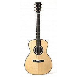 Lakewood M-32 P - Akustická gitara