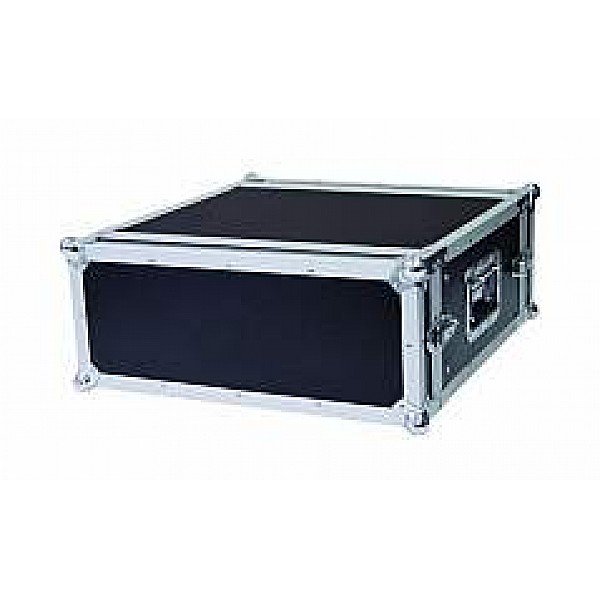 M-Cases CO DD BK - Rack pre 19" efekty