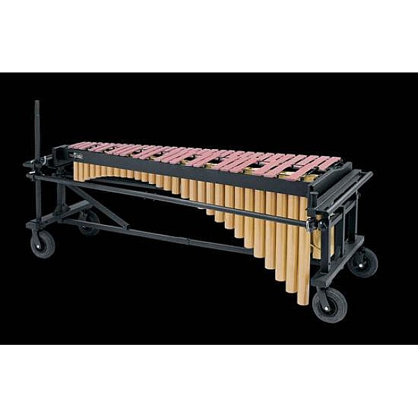 Majestic M1543P marimba z Quantum série