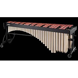 Majestic M7550P - Marimba 5 oktáv, c-c""