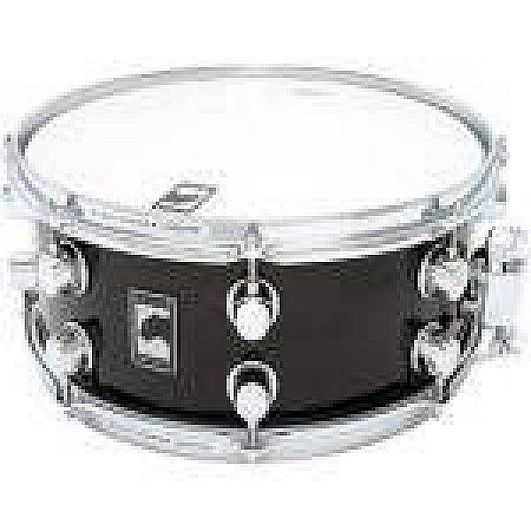 Mapex BPCM 3605 UMB BK - Black panther, rytmický bubon