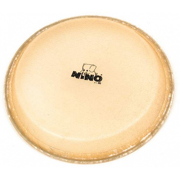 Meinl Nino 3 65 - Blana na bongo 6,5"