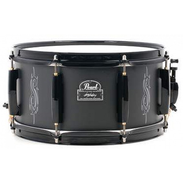 Pearl JJ1356 Joey Jordison - rytmický bubon 13"