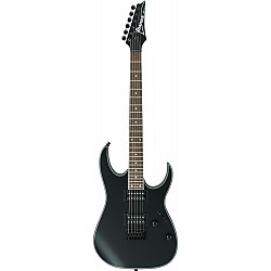 Ibanez RG421EX-BKF