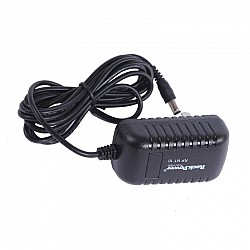 RockPower NT 10 - Napájací adaptér, 12V /1000 mA