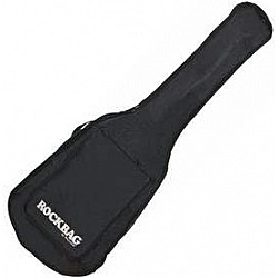 Rockbag RB 20536 B - púzdro pre elektrickú gitaru