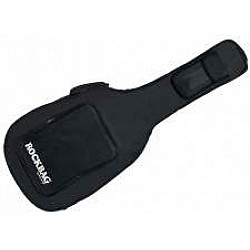 Rockbag RB 20538 B púzdro na klasickú gitaru