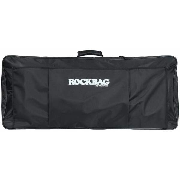 Rockbag RB 21423 B púzdro na klávesy 1080x450x180 mm