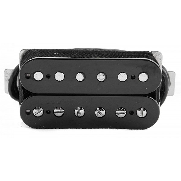 Seymour Duncan APH-1B alnico pro ll Bridge - humbuker snímač