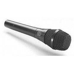 Shure SM 87A - Kondenzátorový mikrofón